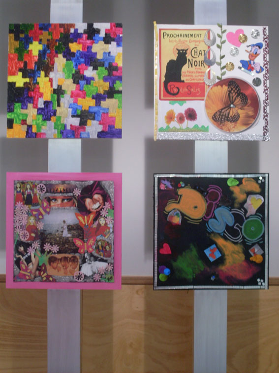 meltone youth services art pic